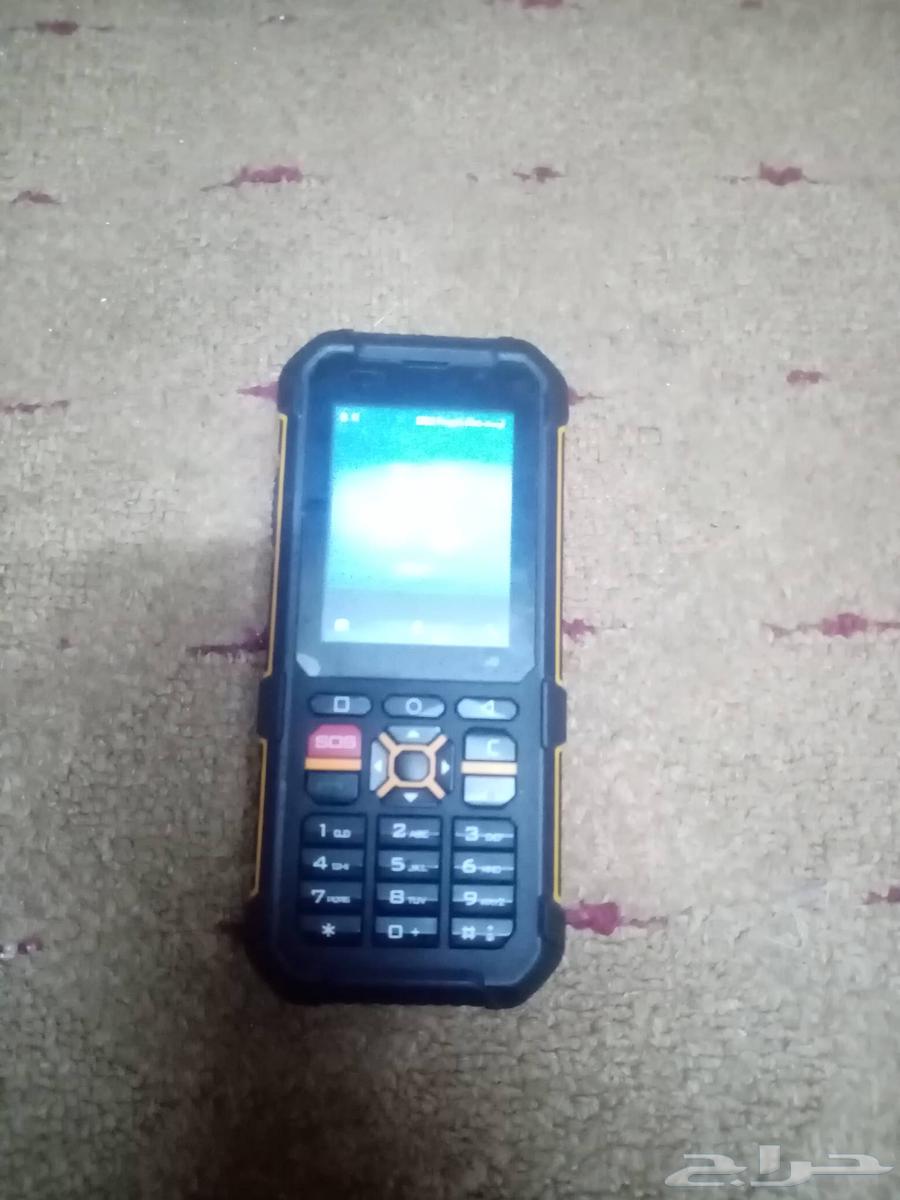 جهاز برافو للبيع64505710574081112