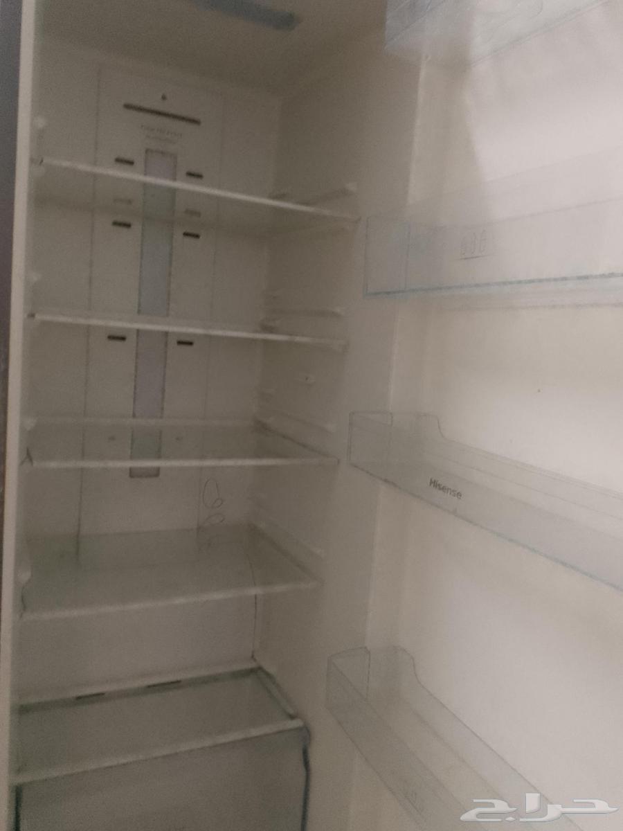 The refrigerator was working, suddenly stopped working, I think its compressor has finished 15064508173267970111