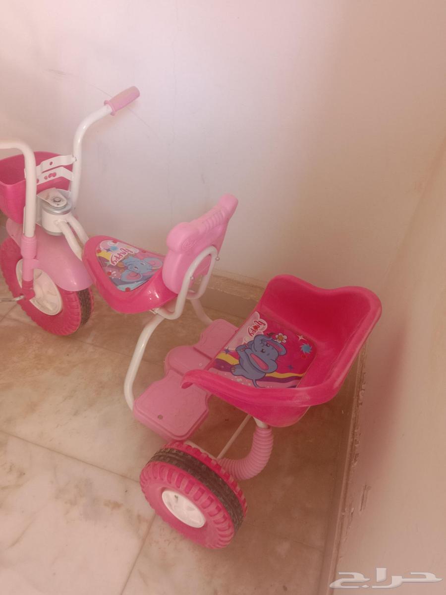 اغراض للبييع بأسعار رمزيه64507879958274110