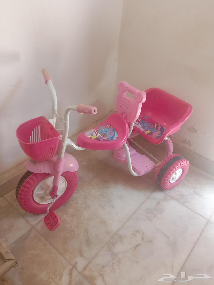 اغراض للبييع بأسعار رمزيه64507879958274111