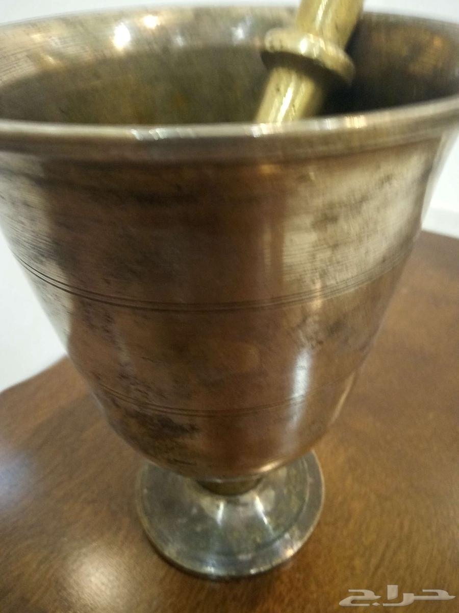 هوند اصلي قديم للبيع64510718800257111