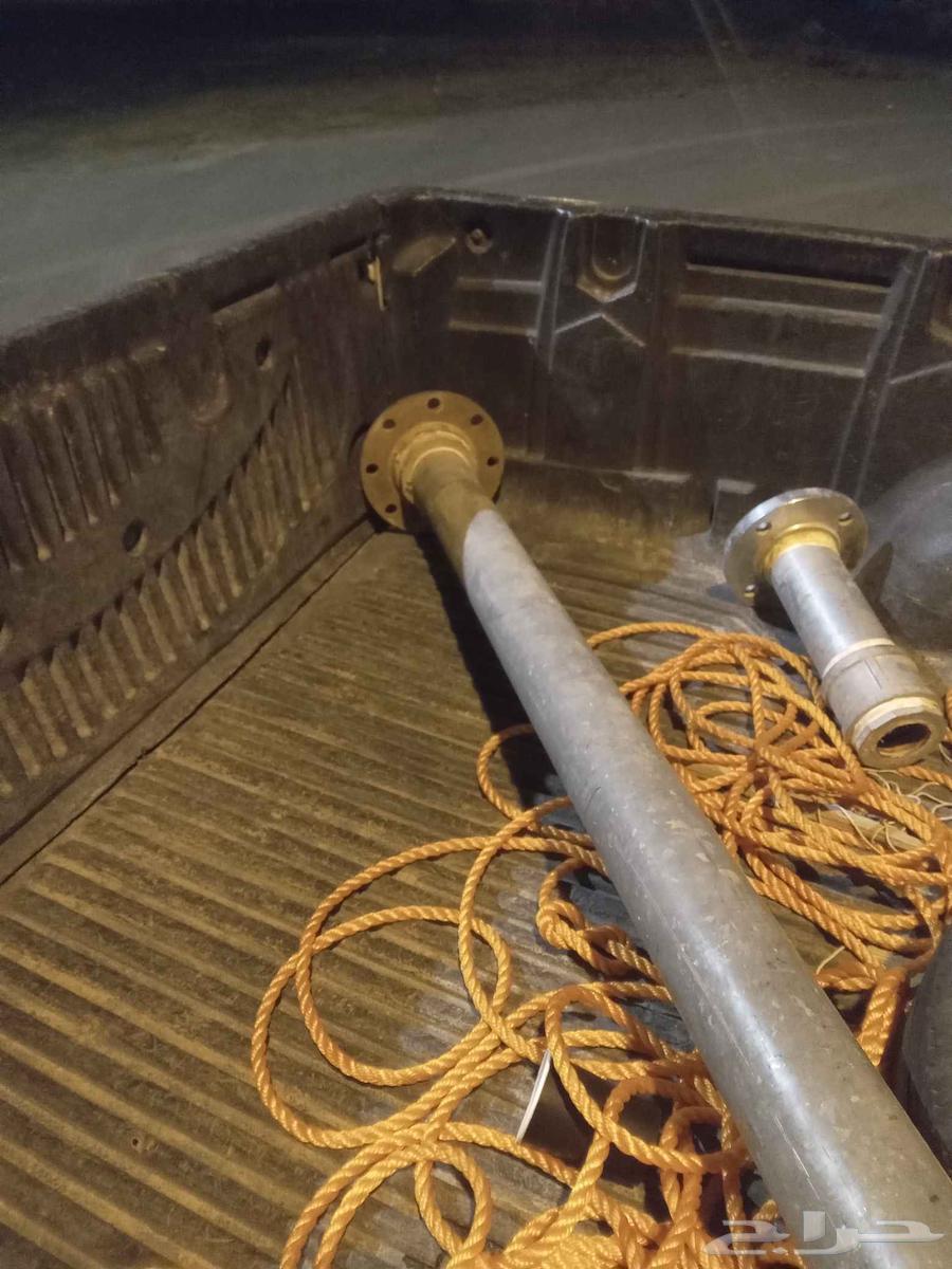 دينمو 4 بوصه كبير64504722592130112