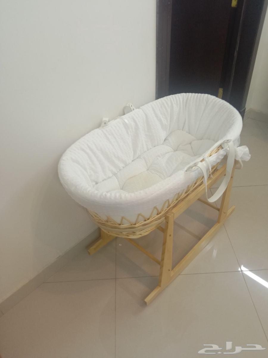 اغراض للبييع بأسعار رمزيه64507879958274114