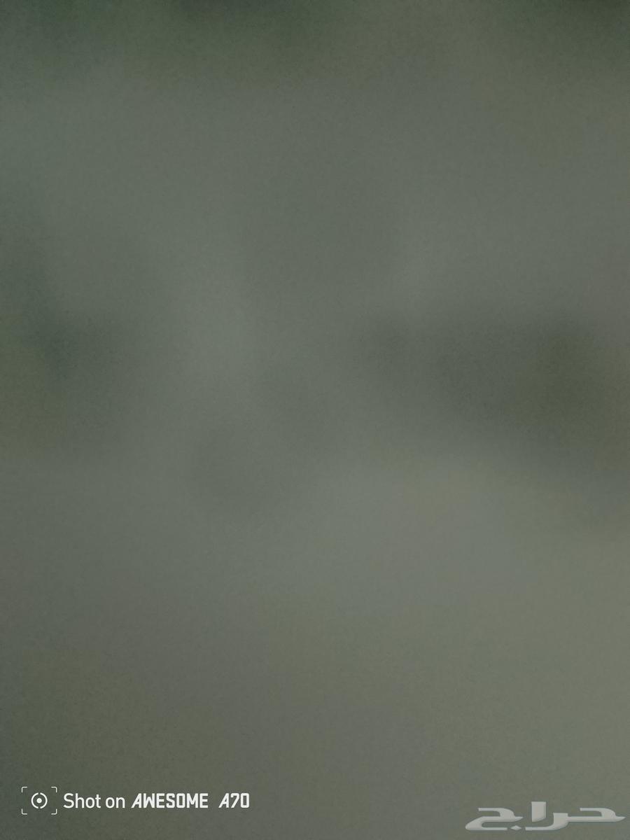 Electric scooter, two-seater with new basket, used for two days64509166203137113