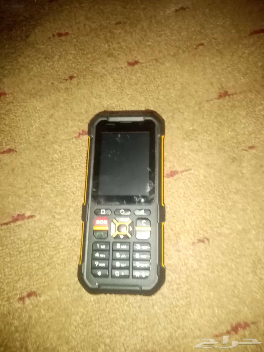 جهاز برافو للبيع64505710574081110