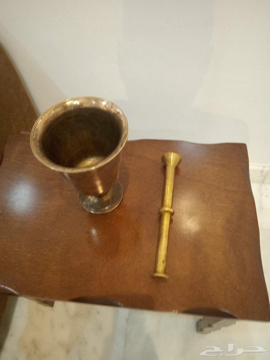 هوند اصلي قديم للبيع64510718800257113