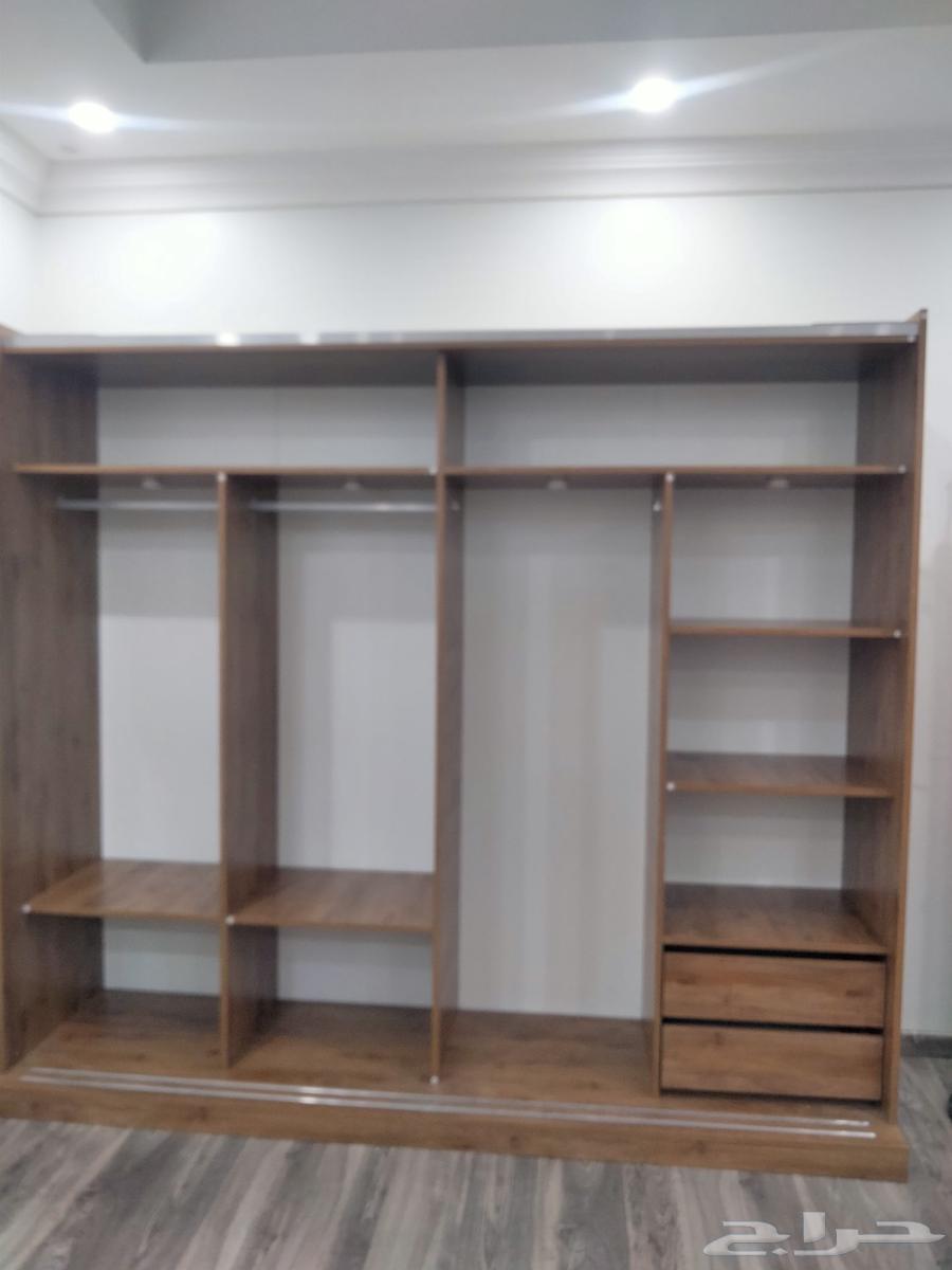 شركه نقل عفش بتبوك64502282018819111