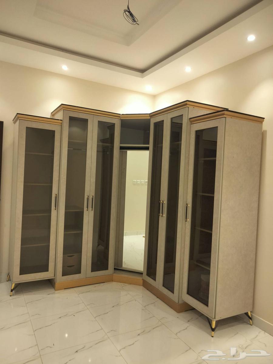 شركه نقل عفش بتبوك64502282018819112