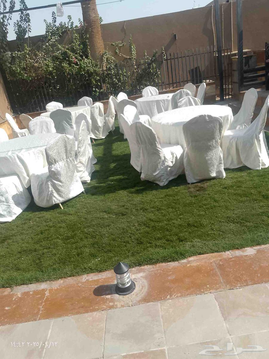 Event Party Organization64503267983489111