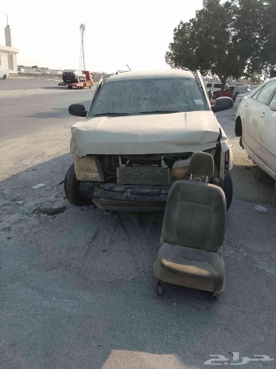 Super Ban 2010, transmission and engine available64504640670209111