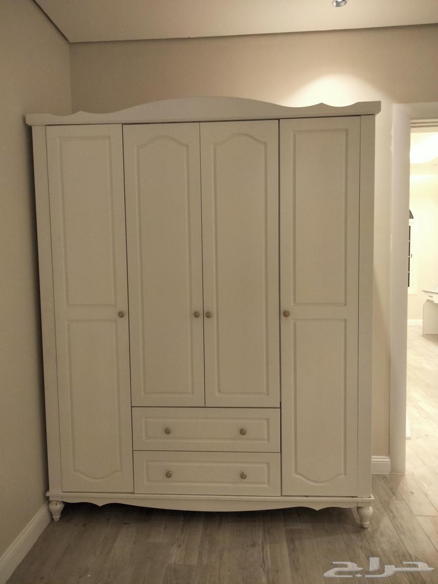 شركه نقل عفش بتبوك64502282018819110