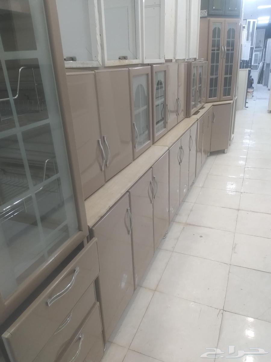 مطابخ مستعملة للبيع شبه جديد64508117234434112