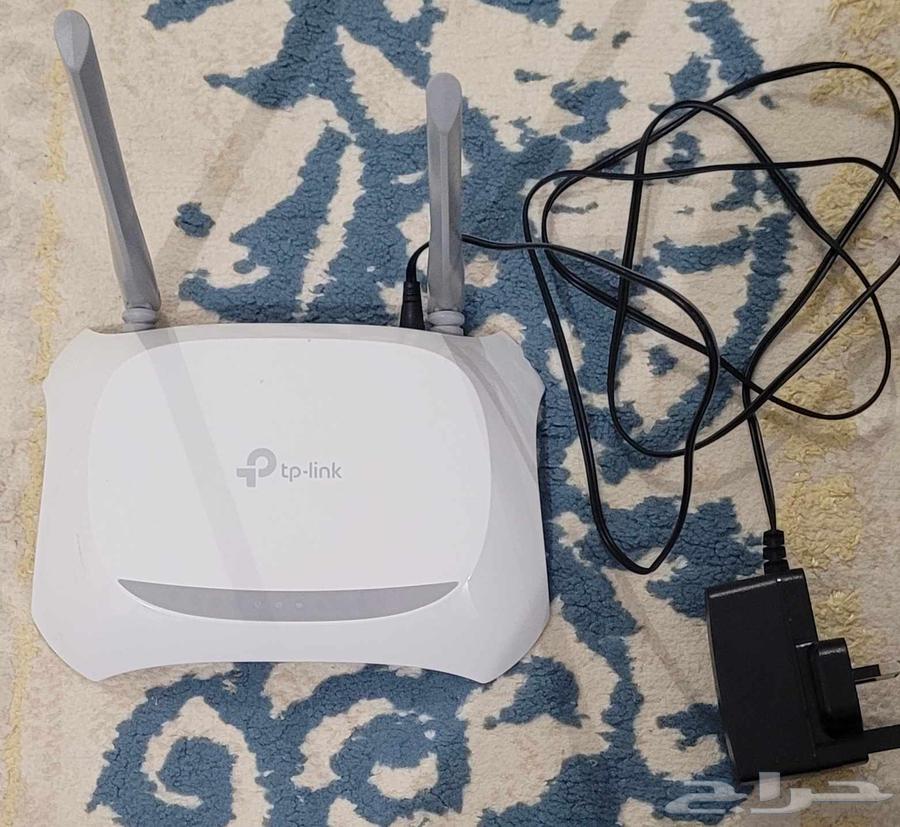 TP-LINK Network Booster64504105539459110