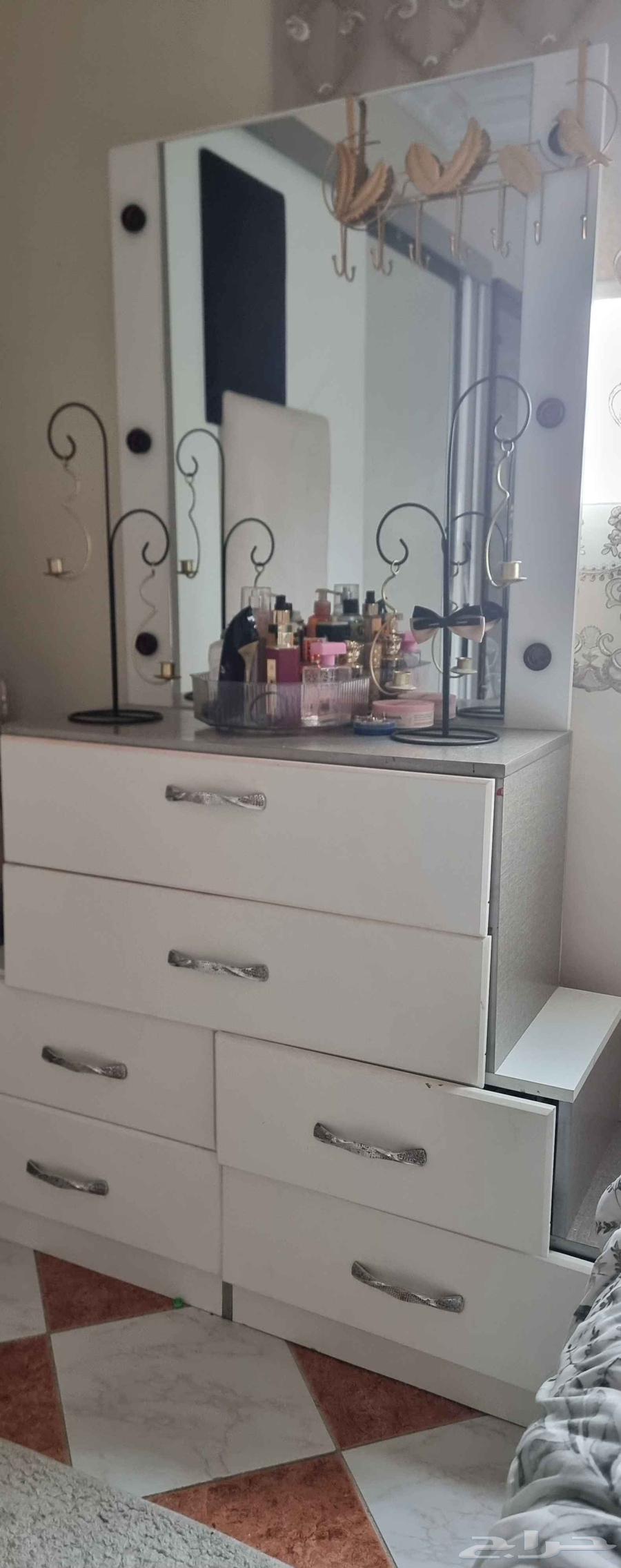 تسريحه بمراه للميكب64503623473538110