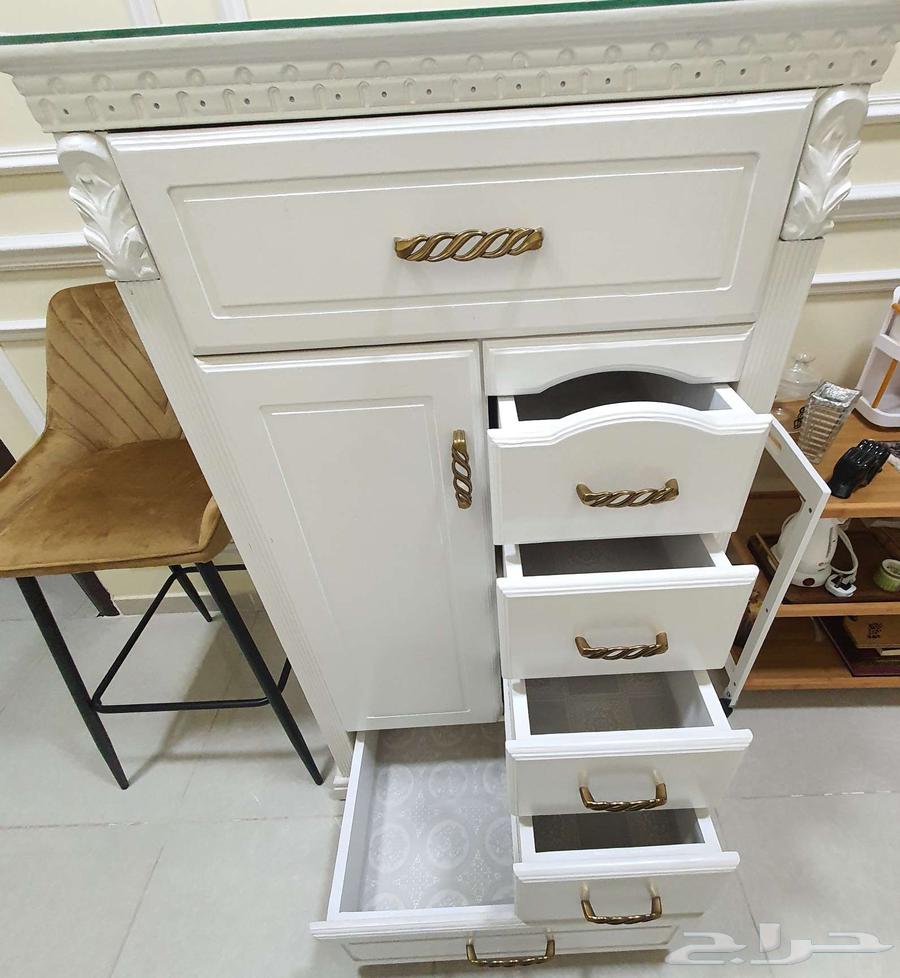 دولاب شفروليه خشب زان64506249508738111