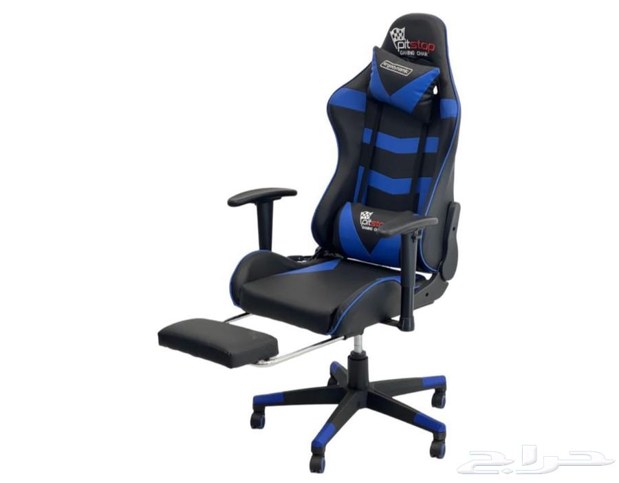 Office Chairs and Desks64503186183553110