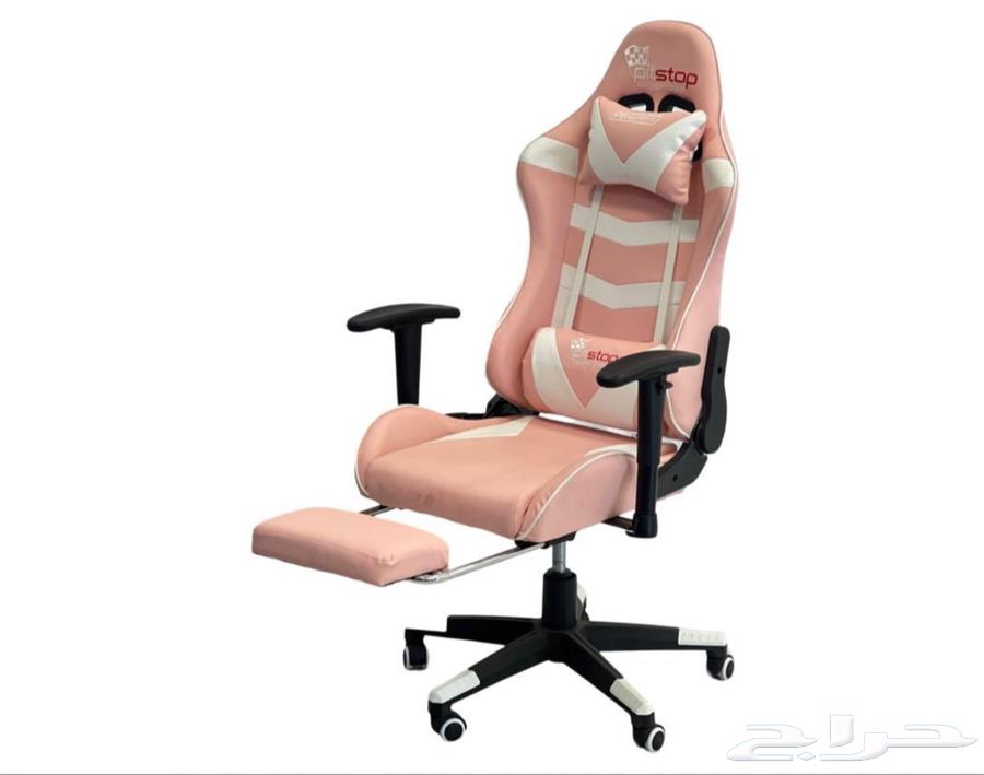 Office Chairs and Desks64503186183553114
