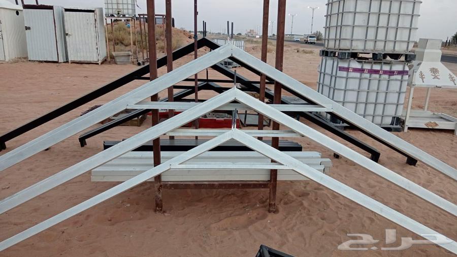 للبيع لوازم المخيمات64508705502467114