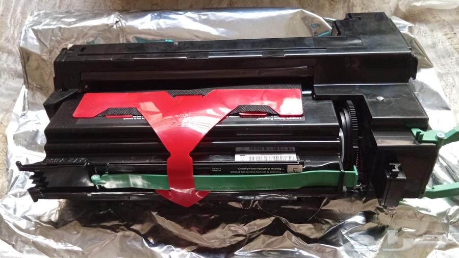 للبيع حبر طابعه64510055235971111