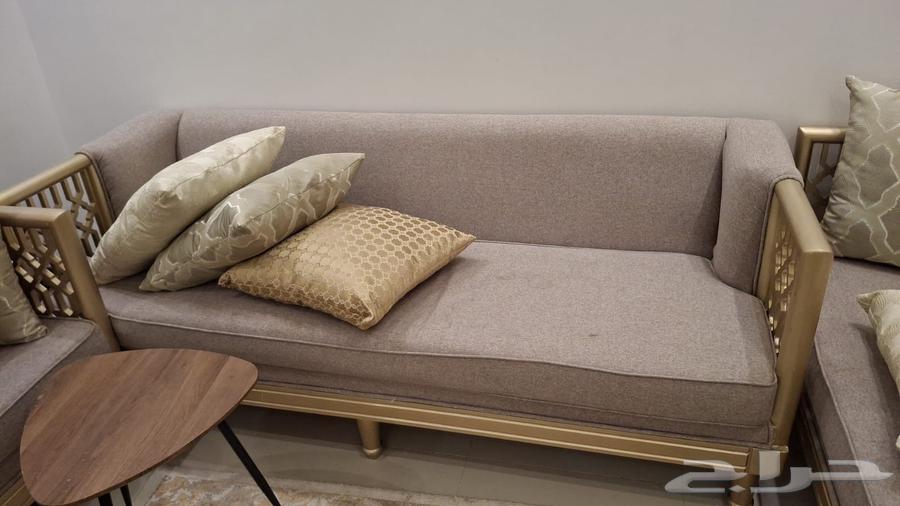 كنب للبيع64502845065731110