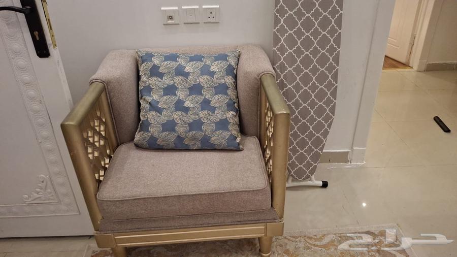 كنب للبيع64502845065731112