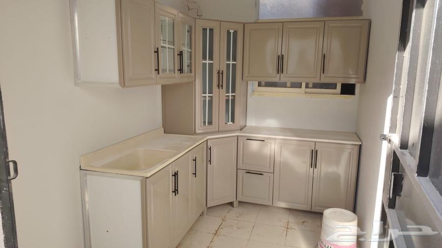 مطابخ جديد جاهز خزائن مطابخ جديد64505066455939110