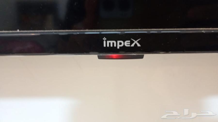 WiFi screen for sale, very clean used, contact via WhatsApp64503404392067112