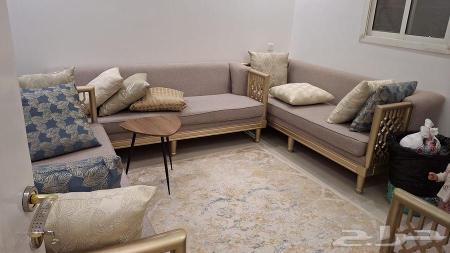 كنب للبيع64502845065731114