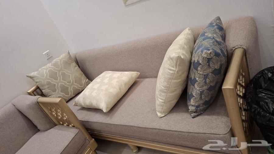 كنب للبيع64502845065731113