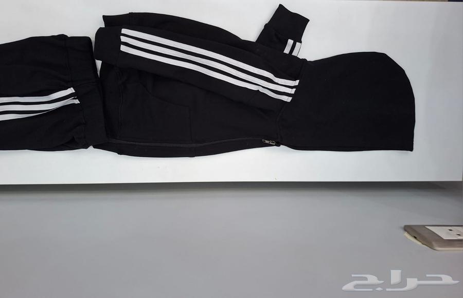 ملابس رياضه ولادي وتيشرتات64510267716609113