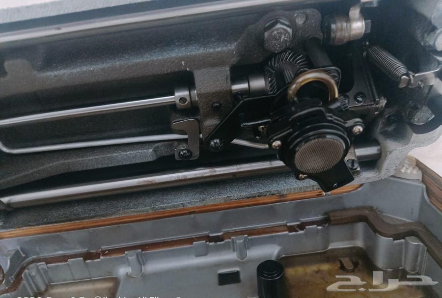 Sunsir semi-new machine64502899886593111