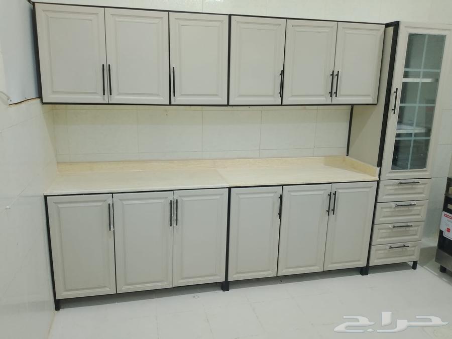مطابخ جديده جاهزه64510507193987110