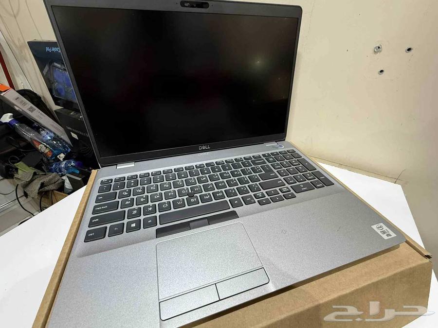 لاب توب64510479012225110