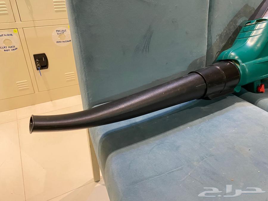 منفاخ شفاط كهربائي64505259520131113