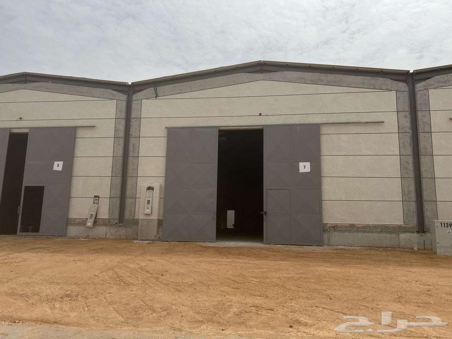 Warehouses for rent, workshops for rent, factories for rent, yards for rent64237381379459111