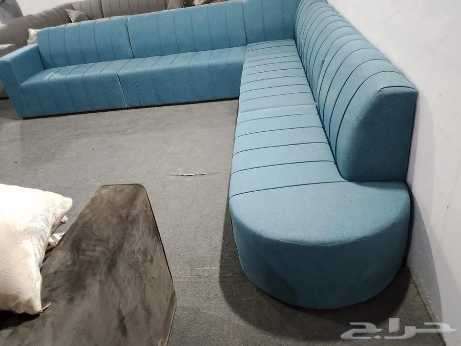 New sofa ready64510633913859113
