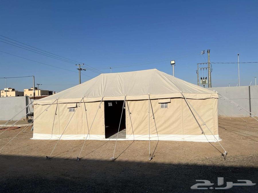 خيام صحراء نجد الاصلية64507810009601112