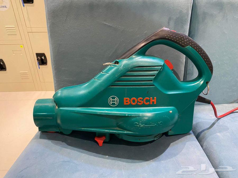 منفاخ شفاط كهربائي64505259520131114