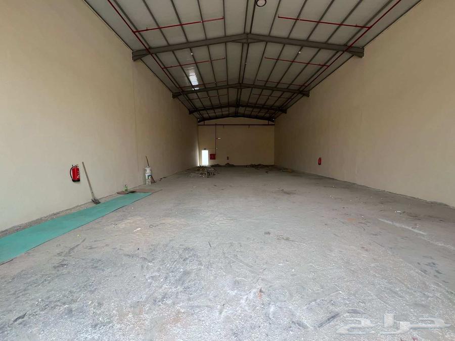 Warehouses for rent, workshops for rent, factories for rent, yards for rent64237381379459110