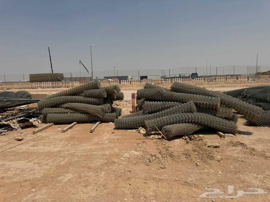 يوجد عندنا تشوفات جديده مستخدمه في الرياض حي الرياض64506591342849112