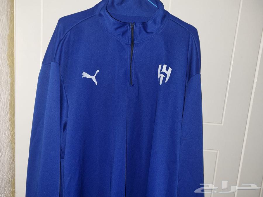 بلوفر الهلال جديد64506132426754112