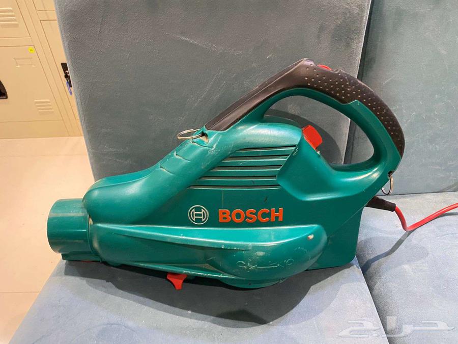 منفاخ شفاط كهربائي64505259520131112