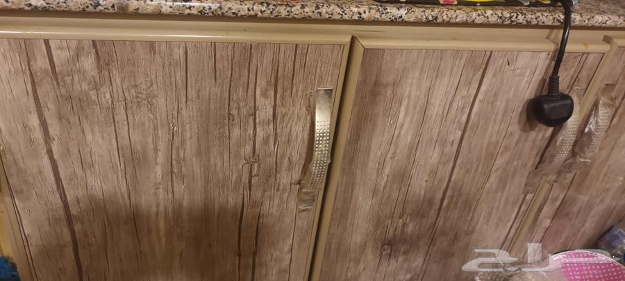 أغراض للبيع64509856437507114