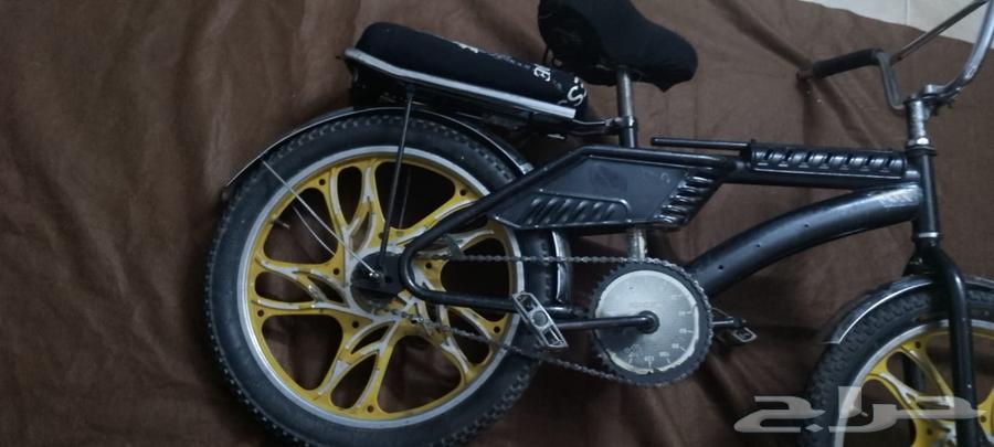 Rambow Bicycle64503981364866110