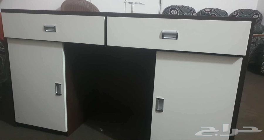 مكاتب مكتب جديد بالكرتون64506174685698111