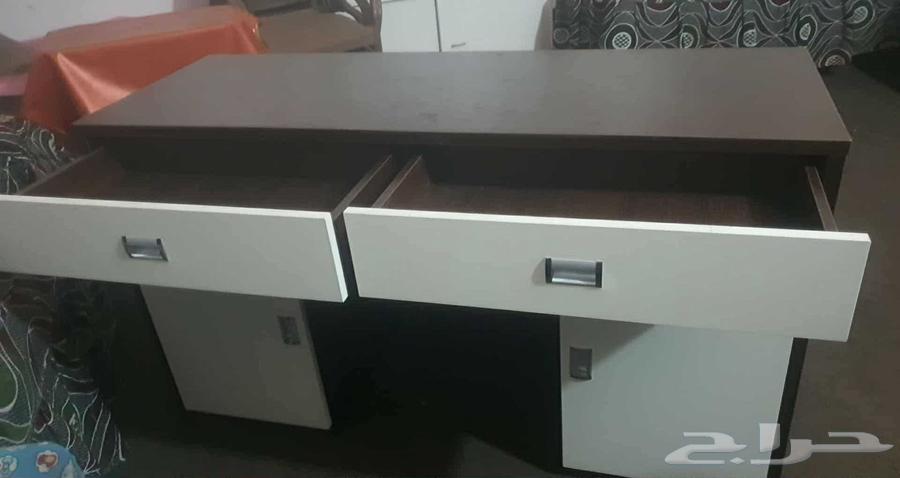 مكاتب مكتب جديد بالكرتون64506174685698110