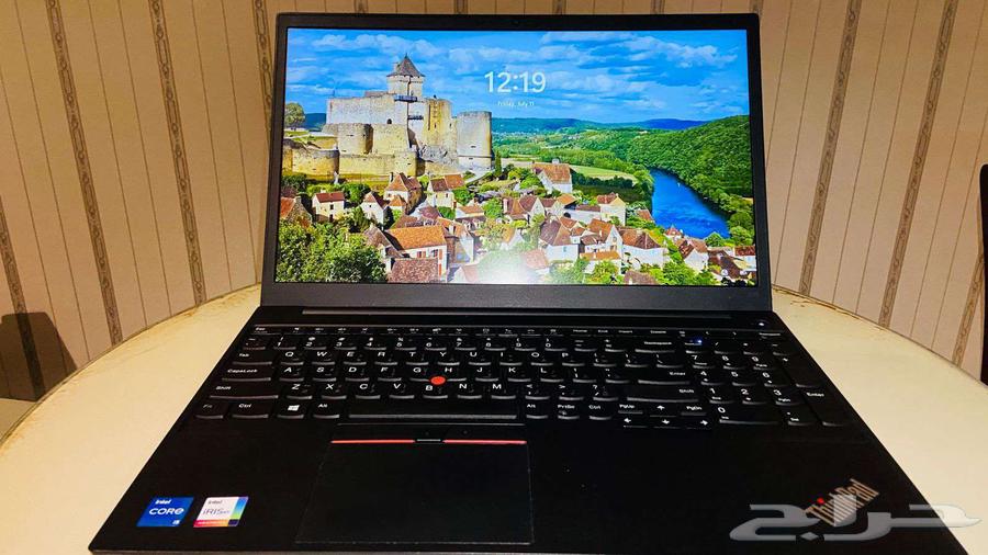 لابتوب ثنك باد64504860079874114