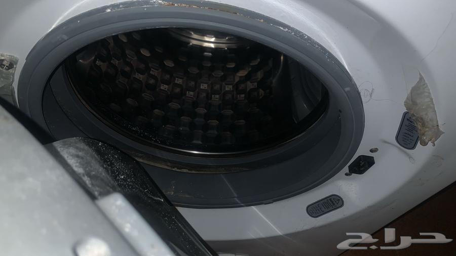 Automatic washing machine64505627033729111