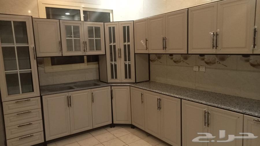 مطابخ جديد جاهز خزائن مطابخ جديد64505066455939114