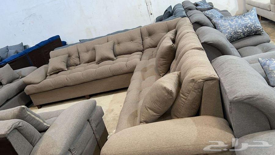 New sofa ready64510633913859112